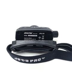 JETA PRO BLAZE Фонарик налобный JPLS-20