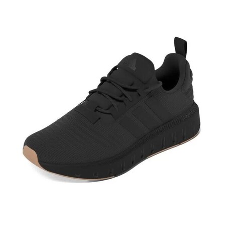 Кроссовки Adidas SWIFT RUN 23