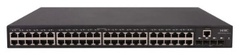 Коммутатор H3C LS-5120V2-28P-LI-GL