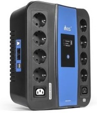 Источник бесперебойного питания SVC U-600