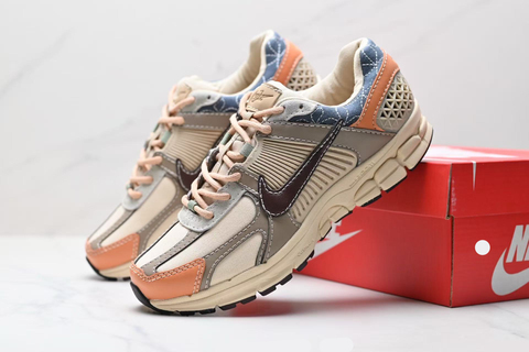 Nike Air Zoom Vomero 5 'Sashiko' 