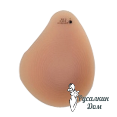 Протез молочной железы асимметричный 410, РЭЗСП