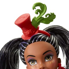 Фредди. Наследники Дисней Неоновые огни