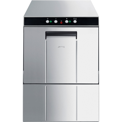   Smeg SPG405M ECOLINE -      172  540   - Restoll