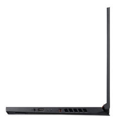 Игровой ноутбук Acer Nitro 5 AN515-54 (NH.Q59ER.02P)