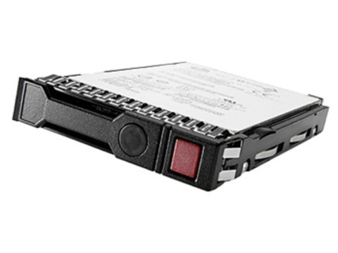 Жесткий диск HP 200Gb 12G G8-G9 SAS ME EM SSD 2.5', 779164-B21