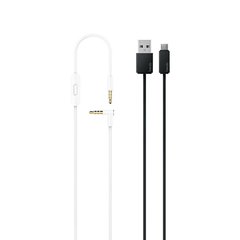 Наушники Накладные Beats Bluetooth Solo 3,  Gold (MNER2ZM/A)