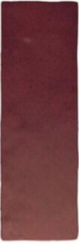 Equipe Magma Burgundy 6.5x20