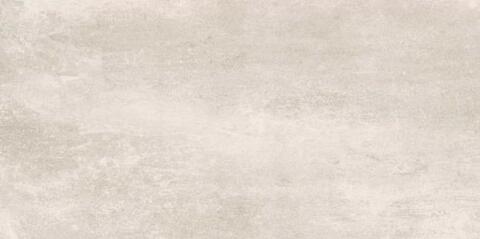 GRS07-17 Gresse Madain Blanch 60x120