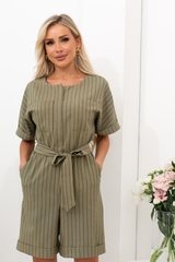 Комбинезон Кира №2 Valentina