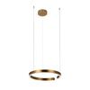Подвесной светильник Loft It Ring 10013M