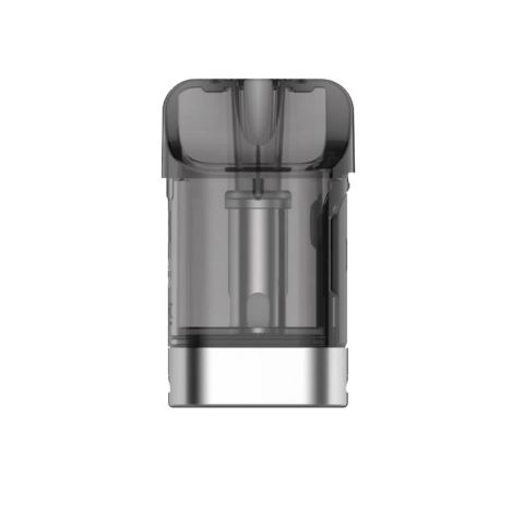 Картридж Vaporesso XTRA 2ml unipod 1.2 Ом Pod
