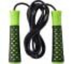 скакалка BASEFIT RP-103