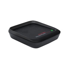 Программатор датчиков TPMS Autel MaxiTPMS PAD 5238