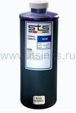 Пигментные чернила STS для Epson SC-P7000/P9000, Blue (1000 мл)