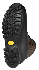 Meindl dovre deals
