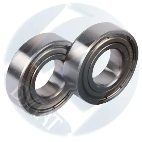 Подшипник тефлонового вала (упак. 2шт.) Lexmark T620, 630 99A0143