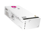 T8383 Контейнер с пурпурными чернилами EPSON стандартной емкости XL