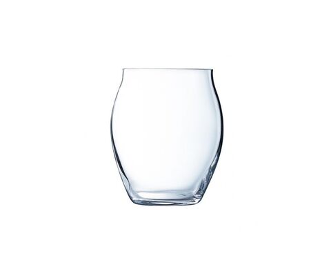 Набор стаканов 6шт 400мл Chef&Sommelier Macaron Fascination