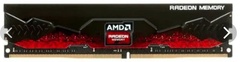 Оперативная память AMD R9S432G4006U2S 32 Гб