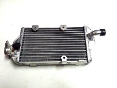 Радиатор для HONDA CRF 250L 2013 - 2020 г.в.