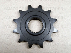 SUNSTAR 31213 Звезда ведущая JTF1323.13 HONDA CR125R CRF250R CRF250X