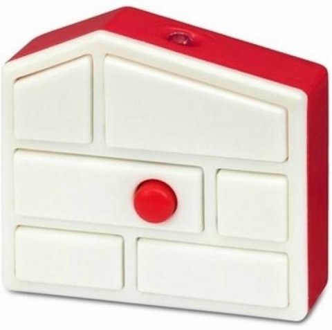 Пульт дистанциооного управления Lundby 60702500