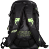 Рюкзак Venum Challanger Black/Green