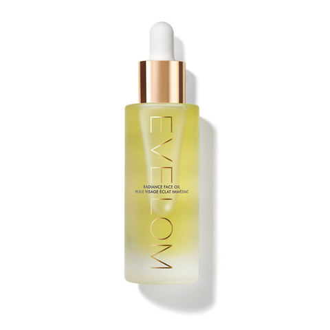 Eve Lom Radiance Face Oil Масло для лица 