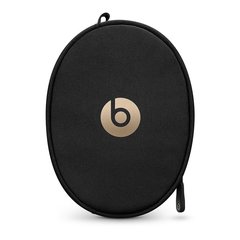 Наушники Накладные Beats Bluetooth Solo 3,  Gold (MNER2ZM/A)