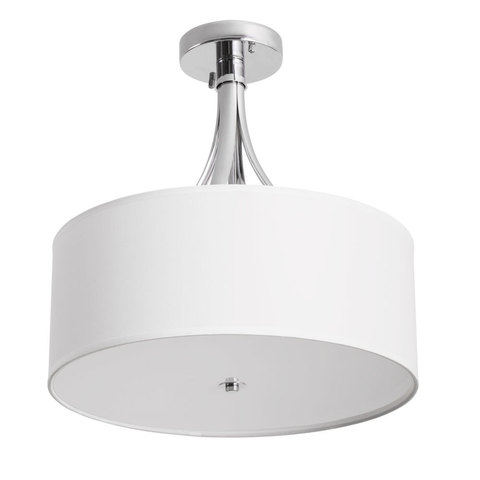 Люстра Arte Lamp Bella A8640PL-3CC