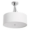 Люстра Arte Lamp Bella A8640PL-3CC