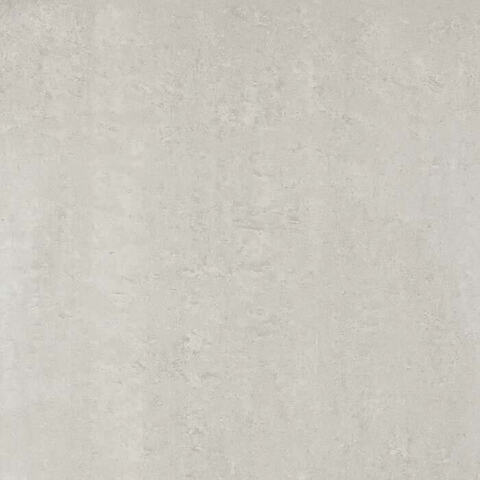 Grasaro Travertino Светло-серый 60x60