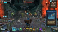 Orcs Must Die! 2 - Family Ties Booster Pack (для ПК, цифровой код доступа)