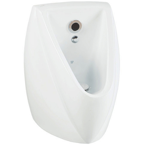 Писсуар с встроенным сенсором Creavit TP645-00CB00E-0000
