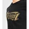 Футболка Venum Absolute 2.0 Black/Gold