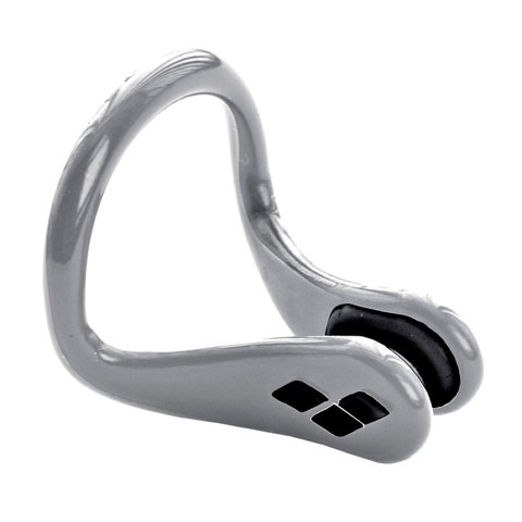 Зажим для носа Arena NOSE CLIP PRO