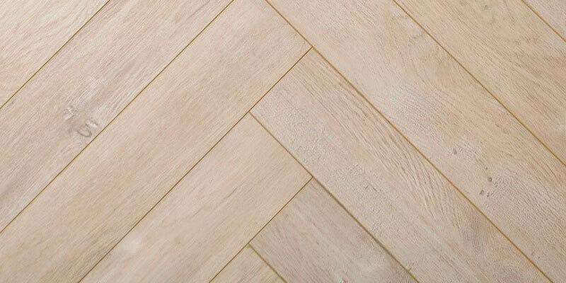 Подложка orange premium ixpe. Alpine Floor Orange Premium IXPE. Alpine Floor parquet Light дуб Антарес. Alpine Floor Herringbone. Alpine Floor дуб Эльзас Herringbone.