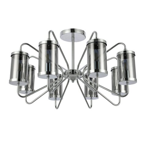 Светильник потолочный Evoluce Valieri SLE102302-08