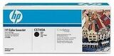 Картридж HP CE740A для принтеров HP Color LaserJet Professional CP5225, CP5225n, CP5225dn (черный, 7000 стр.)