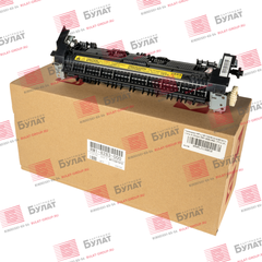 Термоузел БУЛАТ RM1-8283, RM1-7734, ref. (печь в сборе) для HP LJ M1132, M1212, MF3010