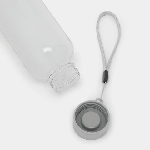 Trinkflasche SIMPLE ECO