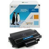 Совместимый лазерный картридж G&G NT-106R01485 для Xerox WorkCentre 3210, 3220, 2000 стр., черный