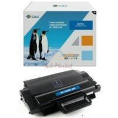Картридж лазерный G&G NT-106R01485 черный (2000стр.) для Xerox WorkCentre 3210/ 3220