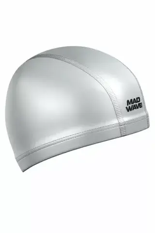 шапочка MADWAVE PUT Coated M058501012W