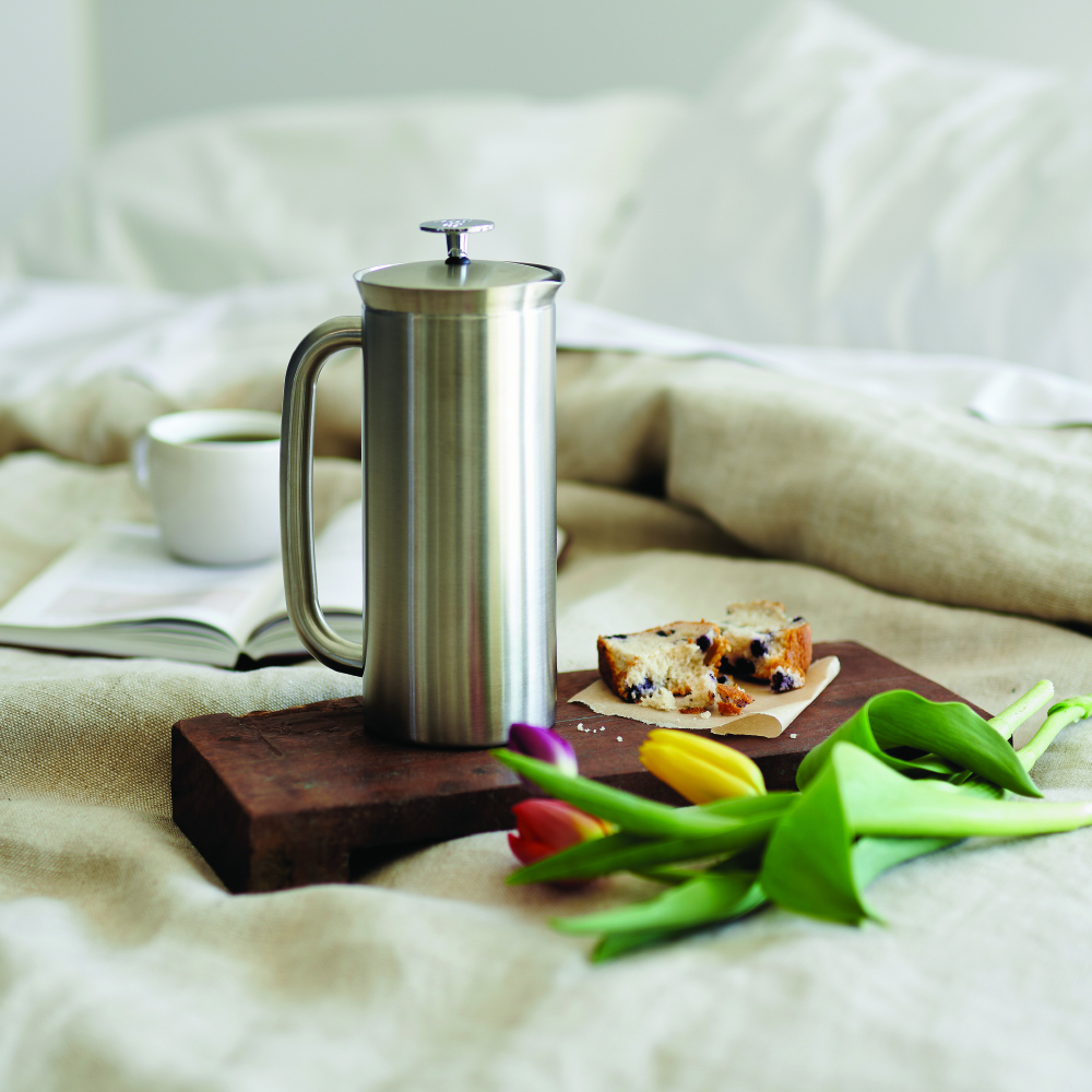 Френч-пресс Espro 