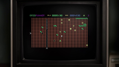 Llamasoft: The Jeff Minter Story (для ПК, цифровой код доступа)