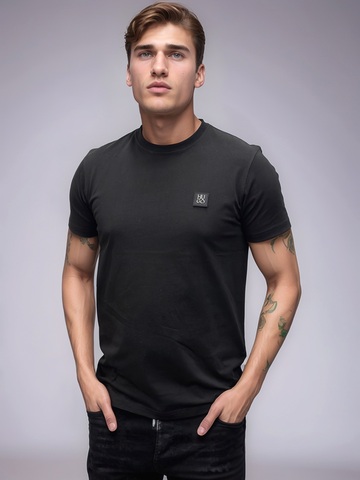 Футболка Hugo BOSS 624977bl