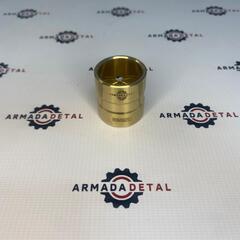 Втулка тяги рулевой | 808/00253 | Armada Detal R