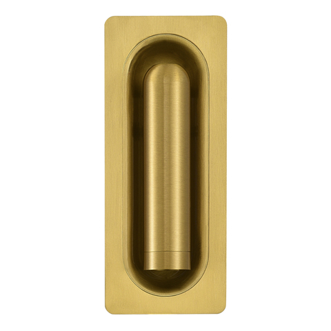 Светильник настенный ST Luce Parilla SL6238.301.01